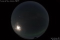 2007/5/8 21:57’03”