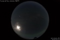 2007/5/8 22:00’04”