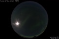 2007/5/8 22:57’36”