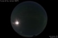 2007/5/8 23:00’37”