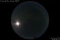 2007/5/8 23:08’38”