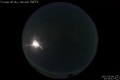 2007/5/8 23:35’42”