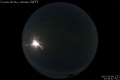 2007/5/8 23:39’42”