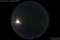 2007/5/8 23:40’12”