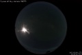 2007/5/8 23:40’42”