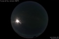 2007/5/8 23:41’43”