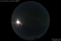 2007/5/8 23:42’43”