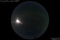 2007/5/8 23:49’43”