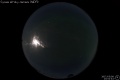 2007/5/8 23:52’44”