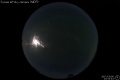 2007/5/8 23:53’44”
