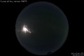 2007/5/8 23:54’44”
