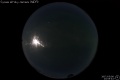 2007/5/8 23:55’44”