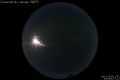2007/5/8 23:59’44”