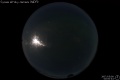 2007/5/9 00:00’44”