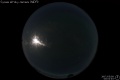 2007/5/9 00:02’45”