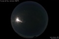 2007/5/9 00:03’45”
