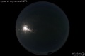 2007/5/9 00:05’45”