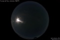 2007/5/9 00:07’45”