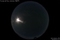 2007/5/9 00:09’45”