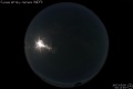 2007/5/9 00:12’46”