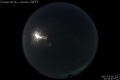 2007/5/9 00:44’49”