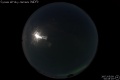 2007/5/9 00:45’19”