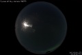 2007/5/9 00:45’49”