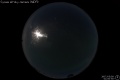 2007/5/9 01:00’50”