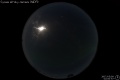 2007/5/9 02:00’57”