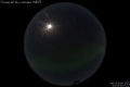 2007/5/9 02:52’02”