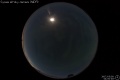 2007/5/9 04:00’48”