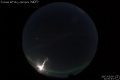 2007/5/9 21:00’45”
