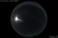 2007/5/10 01:00’42”