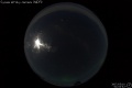 2007/5/10 01:04’42”