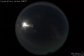 2007/5/10 01:37’46”