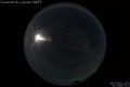 2007/5/10 01:42’46”
