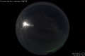 2007/5/10 01:44’46”