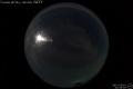 2007/5/10 01:45’16”