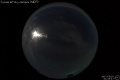 2007/5/10 01:45’47”