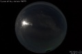 2007/5/10 01:46’17”