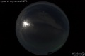 2007/5/10 01:50’03”