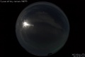 2007/5/10 01:51’05”
