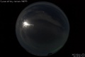 2007/5/10 01:53’40”