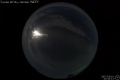 2007/5/10 01:54’11”
