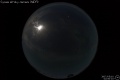 2007/5/10 02:50’10”