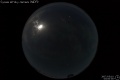 2007/5/10 03:00’00”
