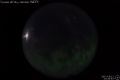 2007/5/13 03:29’45”