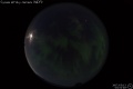 2007/5/13 03:52’48”