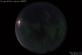 2007/5/13 03:54’19”