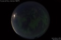 2007/5/13 04:00’50”